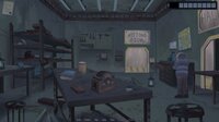 Winter Hubris screenshot, image №4155105 - RAWG