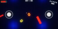 Tanks Arcade screenshot, image №2666348 - RAWG
