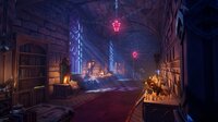 Inside the Crow´s Nest screenshot, image №4226058 - RAWG