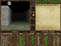Gates Of Integrity screenshot, image №2341731 - RAWG