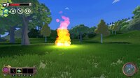 Apocalypse Island screenshot, image №4161030 - RAWG