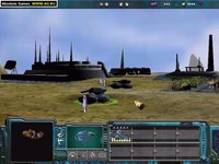 Times of Conflict screenshot, image №293488 - RAWG