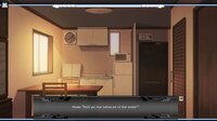 Detective Mikami screenshot, image №4147367 - RAWG