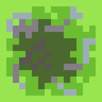 Slime Attack! (Ancaria Nova) screenshot, image №2189302 - RAWG
