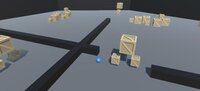 Sphere Me (WestMansionHero) screenshot, image №3544269 - RAWG