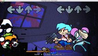 new Pibby update for Mac screenshot, image №3164810 - RAWG