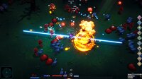 Demon Hunt screenshot, image №4237879 - RAWG