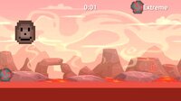 The Game (dumpy&wtpooh) screenshot, image №3189142 - RAWG
