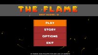 The flame (Parein jean-philippe) screenshot, image №3753244 - RAWG