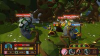 Kingdom Man screenshot, image №3248933 - RAWG