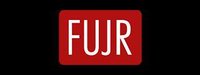 FUJR HTML DEMO 01 screenshot, image №1315064 - RAWG