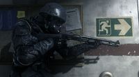 Cкриншот Call of Duty: Modern Warfare Обновленная версия, изображение № 7811 - RAWG