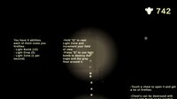 Light Source (BAM Studio) screenshot, image №2547292 - RAWG
