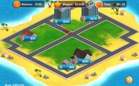 Real Estate Tycoon screenshot, image №1682881 - RAWG