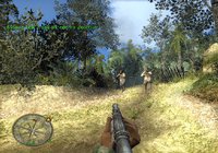 Call of Duty: World at War - Final Fronts screenshot, image №1737514 - RAWG