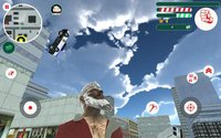 Crime Santa screenshot, image №1459269 - RAWG