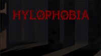 Hylophobia screenshot, image №2966506 - RAWG