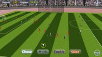 Balance of Soccer 2018 screenshot, image №850455 - RAWG