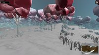 Planetary Life screenshot, image №4246209 - RAWG