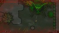 Die Already screenshot, image №1873155 - RAWG