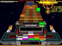 Midway Arcade Treasures screenshot, image №410222 - RAWG