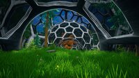 My Money Grows On Trees screenshot, image №4248652 - RAWG