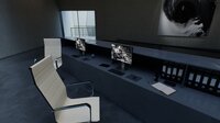 Twisted Gallery 异馆 screenshot, image №4234447 - RAWG