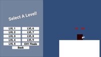 Bean Attack! (demo) screenshot, image №3446501 - RAWG