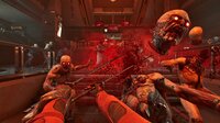 Killing Floor 3 screenshot, image №4234897 - RAWG