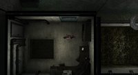 Blackbay Asylum screenshot, image №202528 - RAWG