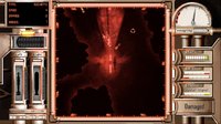 Abyss Crew screenshot, image №869204 - RAWG