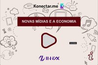 NovasmidiaseaEconomia screenshot, image №3556809 - RAWG