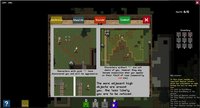 Res furtiva screenshot, image №2309669 - RAWG