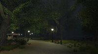 Walking in the park screenshot, image №3274895 - RAWG