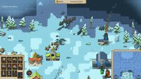 Counter Clash screenshot, image №4186400 - RAWG