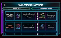Last Spirit Origin screenshot, image №4162318 - RAWG