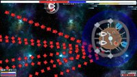 Nuts Space Shooter screenshot, image №3401774 - RAWG