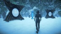 Two World Portal screenshot, image №3192299 - RAWG