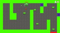 SHOOT ’EM screenshot, image №1125149 - RAWG