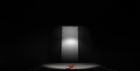 When Light Off screenshot, image №2406090 - RAWG
