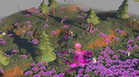 Peacebringer screenshot, image №4185408 - RAWG