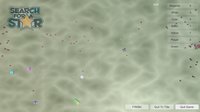 SFAS - Little Devourers screenshot, image №1256490 - RAWG