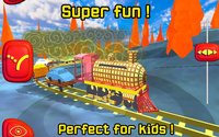 SuperTrains free desktop edition screenshot, image №1890658 - RAWG