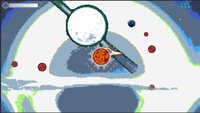ASTRA (The beginning) screenshot, image №3684289 - RAWG