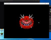 caco simulator screenshot, image №2950312 - RAWG