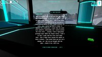 Luna Station screenshot, image №3127110 - RAWG