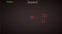 Neon Attack screenshot, image №2178759 - RAWG