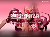 The SuperStar screenshot, image №2784027 - RAWG