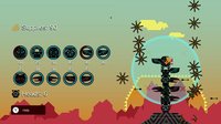 Totem Topple screenshot, image №626976 - RAWG