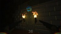 PRO[J]ECT: Pumpkin Mansion screenshot, image №2579739 - RAWG